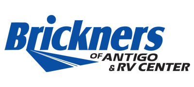 Brickners of Antigo