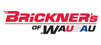 Brickners of Wausau