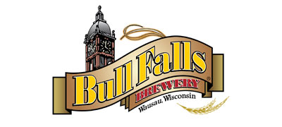 Bull Falls Harley-Davidson