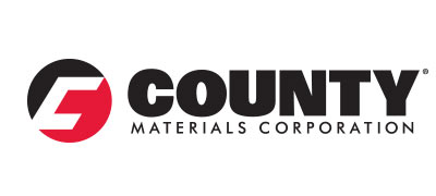 County Materials