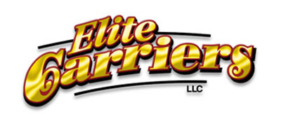 Elite Carriers LLC