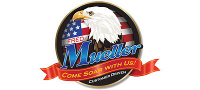 Fred Mueller Automotive, Inc.