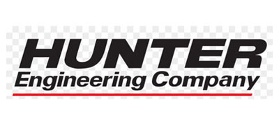 Hunter Engineering