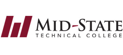 Mid-State Technical College