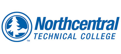 Northcentral Technical College