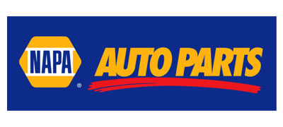 NAPA Auto Parts