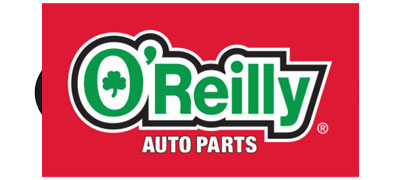 O’Reilly Auto Parts