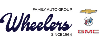 Wheelers Family Auto Group