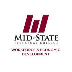 Mid-State Technical College