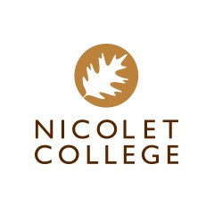 Nicolet College