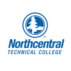 Northcentral Technical College